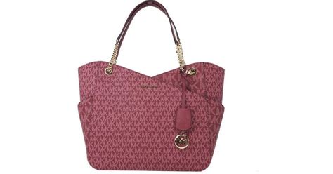 Recommended michael kors mulberry by Size 